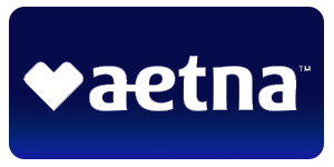 aetna