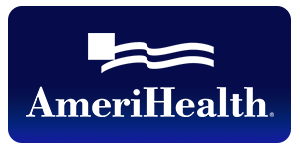 amerihealth