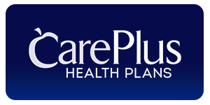 careplus