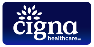 cigna