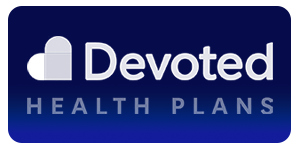 devoted