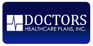 doctors
