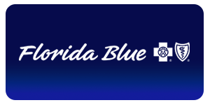 florida blue