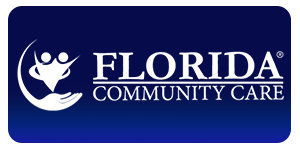 florida comunity care