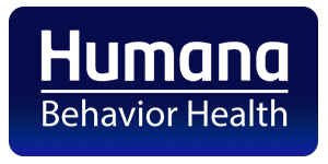 humana