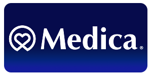 medica