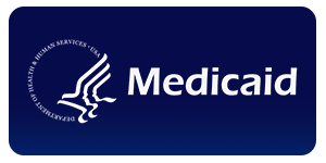 medicaid
