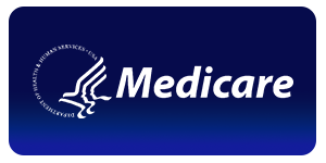 medicare