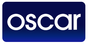 oscar