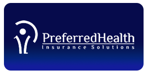 preferredhealht
