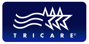 tricare