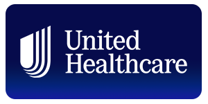 united healthcare