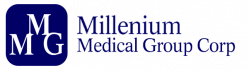 logo_millenium_horizontal_new