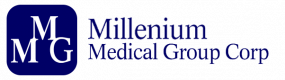logo_millenium_horizontal_new